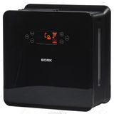 Мойка воздуха Bork Q710 (очиститель-увлажнитель) - Pic n 51463