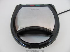 Вафельница Supra WIS-444 - Pic n 51595