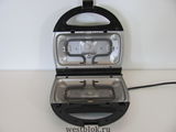 Вафельница Supra WIS-444 - Pic n 51595