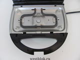 Вафельница Supra WIS-444 - Pic n 51595