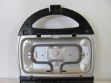 Вафельница Supra WIS-444 - Pic n 51595