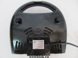 Вафельница Supra WIS-444 - Pic n 51595