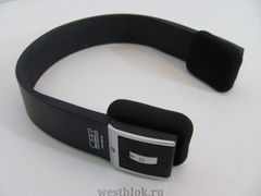 Наушники с микрофоном CBR CHP 636 BT - Pic n 51577