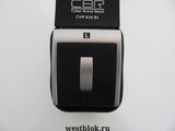 Наушники с микрофоном CBR CHP 636 BT - Pic n 51577