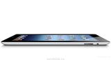 Планшет Apple iPad 3 A1430 16Gb WiFi + Cellular - Pic n 52174