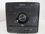 Микросистема Rolsen RMD-500 - Pic n 51496