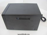 Микросистема Rolsen RMD-500 - Pic n 51496