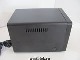 Микросистема Rolsen RMD-500 - Pic n 51496