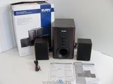 Колонки Sven SPS-821 - Pic n 51530