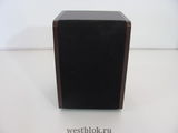 Колонки Sven SPS-821 - Pic n 51530