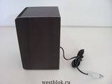 Колонки Sven SPS-821 - Pic n 51530