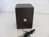 Колонки Sven SPS-821 - Pic n 51530