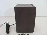 Колонки Sven SPS-821 - Pic n 51530