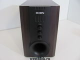 Колонки Sven SPS-821 - Pic n 51530