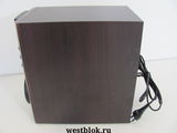 Колонки Sven SPS-821 - Pic n 51530