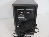 Колонки Sven SPS-821 - Pic n 51530