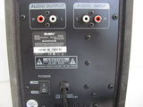 Колонки Sven SPS-821 - Pic n 51530