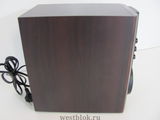 Колонки Sven SPS-821 - Pic n 51530