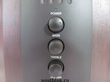 Колонки Sven SPS-821 - Pic n 51530