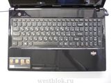Ноутбук Lenovo G585-20137 - Pic n 52338