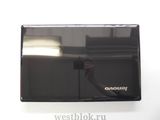 Ноутбук Lenovo G585-20137 - Pic n 52338