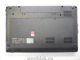 Ноутбук Lenovo G585-20137 - Pic n 52338