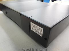 Усилитель стерео Rega Maia 3 - Pic n 52605