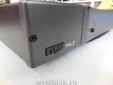 Усилитель стерео Rega Maia 3 - Pic n 52605
