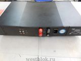 Усилитель стерео Rega Maia 3 - Pic n 52605