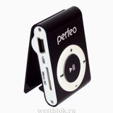 Портативный MP3-плеер Perfeo Music Titanium - Pic n 52580