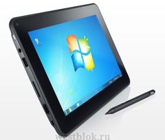 Планшет Dell Latitude ST T02G001 - Pic n 52554