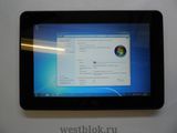 Планшет Dell Latitude ST T02G001 - Pic n 52554