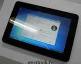 Планшет Dell Latitude ST T02G001 - Pic n 52554