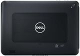Планшет Dell Latitude ST T02G001 - Pic n 52554