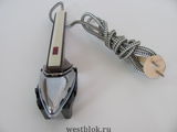 Электроутюг «Малыш»  - Pic n 51187