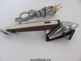 Электроутюг «Малыш»  - Pic n 51187