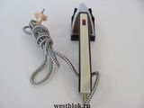Электроутюг «Малыш»  - Pic n 51187