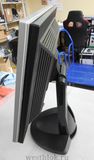 Монитор 17" Samsung SyncMaster 171N - Pic n 52608