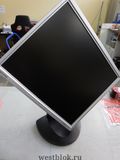 Монитор 17" Samsung SyncMaster 171N - Pic n 52608