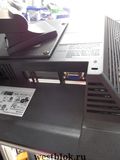 Монитор 17" Samsung SyncMaster 171N - Pic n 52608