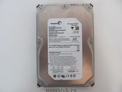Жесткий диск SATA 3.5" 400Gb Seagate - Pic n 52510