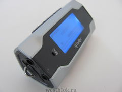 Портативный MP3-плеер iRiver Plus2 - Pic n 51933