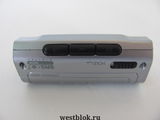 Портативный MP3-плеер iRiver Plus2 - Pic n 51933