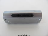 Портативный MP3-плеер iRiver Plus2 - Pic n 51933