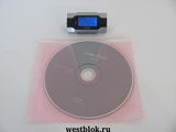 Портативный MP3-плеер iRiver Plus2 - Pic n 51933