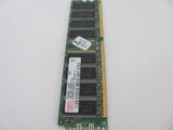 Оперативная память Hynix DDR 400 DIMM 1Gb - Pic n 52910