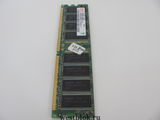 Оперативная память Hynix DDR 400 DIMM 1Gb - Pic n 52910