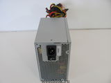 Блок питания 550W PowerMan IP-S550AQ3-0 - Pic n 52347