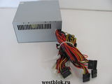 Блок питания 550W PowerMan IP-S550AQ3-0 - Pic n 52347