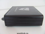 Внешняя звуковая карта INFRASONIC AMON - Pic n 51750